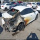 58ABZ1B14KU021931 2019 Lexus Es 350 F Sport auction photo thumbnail 4
