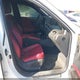 58ABZ1B14KU021931 2019 Lexus Es 350 F Sport auction photo thumbnail 5