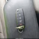 5XXGM4A75EG285435 2014 Kia Optima Lx auction photo thumbnail 11