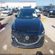 3MZBPACM9SM472509 2025 Mazda Mazda3 2.5 S Preferred auction photo thumbnail 12