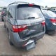 5FNRL5H63DB008511 2013 Honda Odyssey Ex-L auction photo thumbnail 6