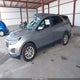 3GNAXKEG5RL173246 2024 Chevrolet Equinox Fwd Lt auction photo thumbnail 2