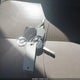 4S4BRCKC8C3271930 2012 Subaru Outback 2.5I Limited auction photo thumbnail 11