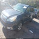 4S4BRCKC8C3271930 2012 Subaru Outback 2.5I Limited auction photo thumbnail 2