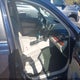4S4BRCKC8C3271930 2012 Subaru Outback 2.5I Limited auction photo thumbnail 5
