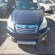 4S4BRCKC8C3271930 2012 Subaru Outback 2.5I Limited auction photo thumbnail 6