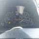 4S4BRCKC8C3271930 2012 Subaru Outback 2.5I Limited auction photo thumbnail 7