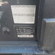 4S4BRCKC8C3271930 2012 Subaru Outback 2.5I Limited auction photo thumbnail 9