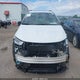 2C4RC1GG5SR554134 2025 Chrysler Pacifica Limited auction photo thumbnail 13