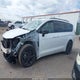 2C4RC1GG5SR554134 2025 Chrysler Pacifica Limited auction photo thumbnail 15