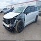 2C4RC1GG5SR554134 2025 Chrysler Pacifica Limited auction photo thumbnail 2