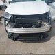 2C4RC1GG5SR554134 2025 Chrysler Pacifica Limited auction photo thumbnail 6