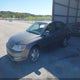 4T1BF28B54U382688 2004 Toyota Avalon Xls auction photo thumbnail 2