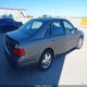 4T1BF28B54U382688 2004 Toyota Avalon Xls auction photo thumbnail 4