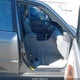 4T1BF28B54U382688 2004 Toyota Avalon Xls auction photo thumbnail 5