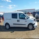 ZFBHRFBB0K6M38238 2019 Ram Promaster City Tradesman Slt auction photo thumbnail 14