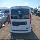 ZFBHRFBB0K6M38238 2019 Ram Promaster City Tradesman Slt auction photo thumbnail 17
