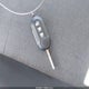 ZFBHRFBB0K6M38238 2019 Ram Promaster City Tradesman Slt auction photo thumbnail 11