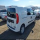 ZFBHRFBB0K6M38238 2019 Ram Promaster City Tradesman Slt auction photo thumbnail 4