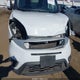 ZFBHRFBB0K6M38238 2019 Ram Promaster City Tradesman Slt auction photo thumbnail 6