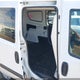 ZFBHRFBB0K6M38238 2019 Ram Promaster City Tradesman Slt auction photo thumbnail 8