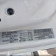 ZFBHRFBB0K6M38238 2019 Ram Promaster City Tradesman Slt auction photo thumbnail 9