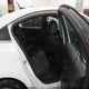 1G1PH5SB5E7453413 2014 Chevrolet Cruze Eco Auto auction photo thumbnail 8
