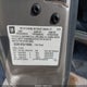 2GCEK19T621126065 2002 Chevrolet Silverado 1500 Ls auction photo thumbnail 9