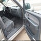 2GCEK19T621126065 2002 Chevrolet Silverado 1500 Ls auction photo thumbnail 5