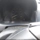 1HGCM66597A070030 2007 Honda Accord 3.0 Ex auction photo thumbnail 7