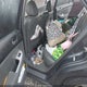 1HGCM66597A070030 2007 Honda Accord 3.0 Ex auction photo thumbnail 8