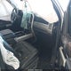 1FT7W2BT2HED68016 2017 Ford F-250 Lariat auction photo thumbnail 5