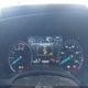1FT7W2BT2HED68016 2017 Ford F-250 Lariat auction photo thumbnail 7
