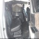 1FT7W2BT2HED68016 2017 Ford F-250 Lariat auction photo thumbnail 8