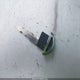JM1BL1V57C1670461 2012 Mazda Mazda3 S Touring auction photo thumbnail 11