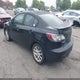 JM1BL1V57C1670461 2012 Mazda Mazda3 S Touring auction photo thumbnail 3