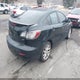 JM1BL1V57C1670461 2012 Mazda Mazda3 S Touring auction photo thumbnail 4