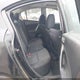 JM1BL1V57C1670461 2012 Mazda Mazda3 S Touring auction photo thumbnail 8