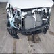5YFB4MDE8SP267003 2025 Toyota Corolla Le auction photo thumbnail 18