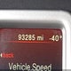 3C4PDCBB5KT870562 2019 Dodge Journey Se auction photo thumbnail 15