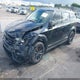 3C4PDCBB5KT870562 2019 Dodge Journey Se auction photo thumbnail 2