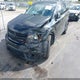 3C4PDCBB5KT870562 2019 Dodge Journey Se auction photo thumbnail 6