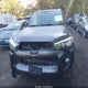 JTEBU5JR2F5276596 2015 Toyota 4Runner Sr5 Premium auction photo thumbnail 12