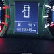 JTEBU5JR2F5276596 2015 Toyota 4Runner Sr5 Premium auction photo thumbnail 15