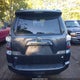 JTEBU5JR2F5276596 2015 Toyota 4Runner Sr5 Premium auction photo thumbnail 16