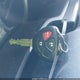JTEBU5JR2F5276596 2015 Toyota 4Runner Sr5 Premium auction photo thumbnail 11