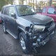 JTEBU5JR2F5276596 2015 Toyota 4Runner Sr5 Premium auction photo thumbnail 1
