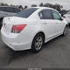 JHMCP26458C054563 2008 Honda Accord 2.4 Lx-P auction photo thumbnail 4