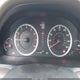 JHMCP26458C054563 2008 Honda Accord 2.4 Lx-P auction photo thumbnail 7