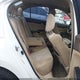 JHMCP26458C054563 2008 Honda Accord 2.4 Lx-P auction photo thumbnail 8